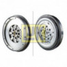 Volant moteur LuK