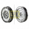 Volant moteur LuK