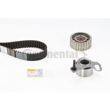 Kit de distribution CONTINENTAL CTAM