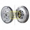 Volant moteur LuK