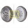 Volant moteur LuK