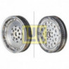 Volant moteur LuK