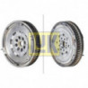 Volant moteur LuK