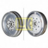 Volant moteur LuK