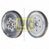 Volant moteur LuK