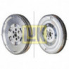 Volant moteur LuK