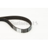 Courroie de distribution CONTINENTAL CTAM