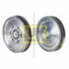 Volant moteur LuK