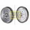 Volant moteur LuK