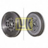 Volant moteur LuK