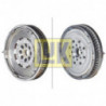 Volant moteur LuK