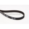 Courroie de distribution CONTINENTAL CTAM