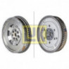 Volant moteur LuK