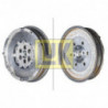 Volant moteur LuK