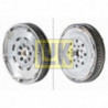 Volant moteur LuK