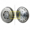 Volant moteur LuK