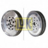 Volant moteur LuK