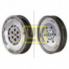 Volant moteur LuK