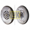 Volant moteur LuK