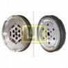 Volant moteur LuK