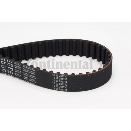 Courroie de distribution...