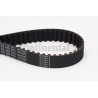 Courroie de distribution CONTINENTAL CTAM