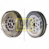 Volant moteur LuK