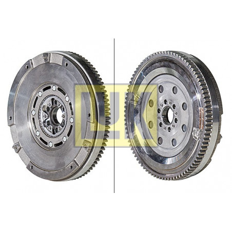Volant moteur LuK