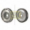 Volant moteur LuK