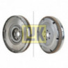 Volant moteur LuK