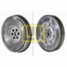 Volant moteur LuK