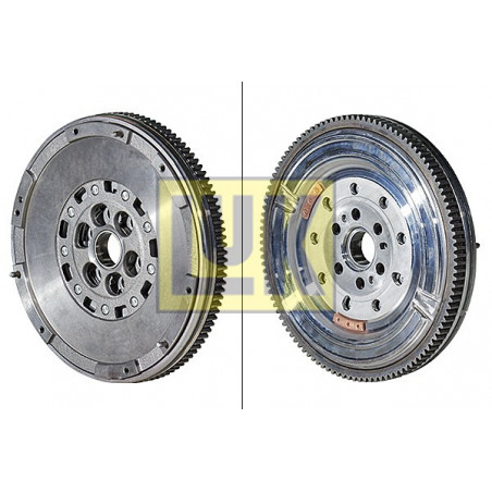 Volant moteur LuK