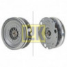 Volant moteur LuK