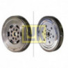 Volant moteur LuK