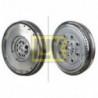 Volant moteur LuK