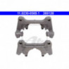 Support (étrier de frein) ATE