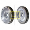 Volant moteur LuK