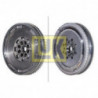 Volant moteur LuK
