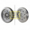 Volant moteur LuK