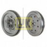 Volant moteur LuK