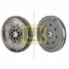 Volant moteur LuK