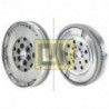 Volant moteur LuK