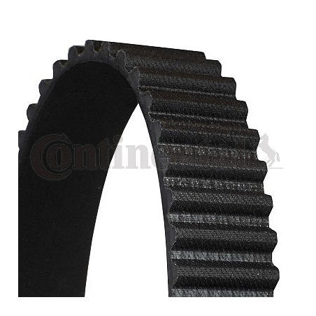 Courroie de distribution...