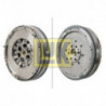 Volant moteur LuK