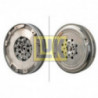 Volant moteur LuK