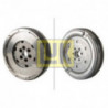 Volant moteur LuK