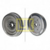 Volant moteur LuK