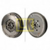 Volant moteur LuK