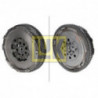 Volant moteur LuK