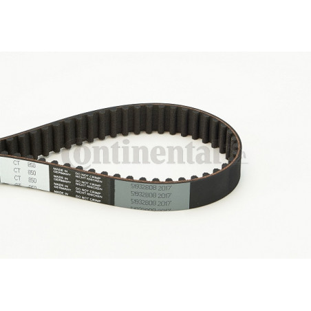 Courroie de distribution...